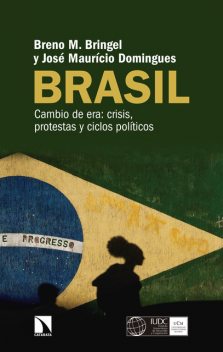 Brasil, Breno M. Bringel, José Maurício Domingues