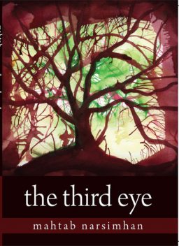 The Third Eye, Mahtab Narsimhan