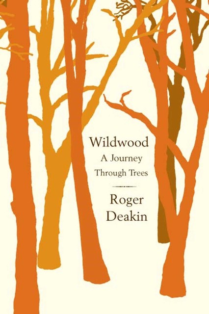 Wildwood, Roger Deakin