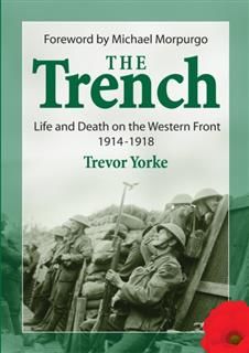 Trench, Trevor Yorke