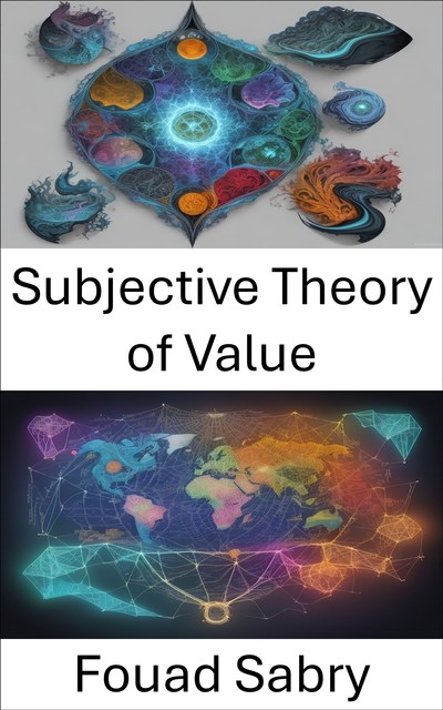 Subjective Theory of Value, Fouad Sabry