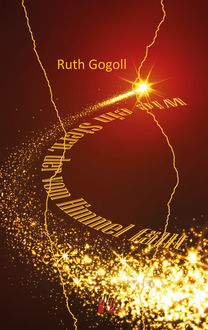 Wie ein Stern, der vom Himmel fällt, Ruth Gogoll