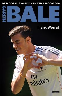 Gareth Bale, Frank Worrall