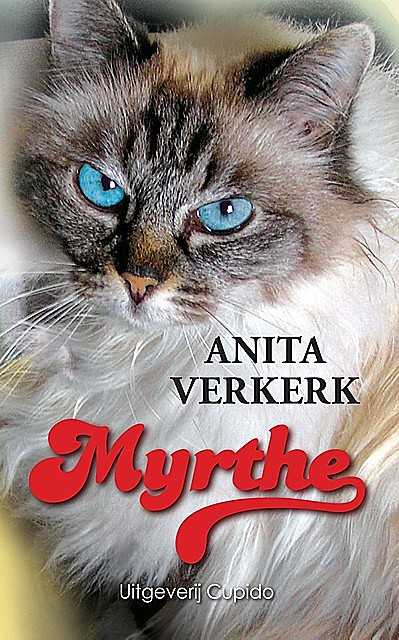 Myrthe, Anita Verkerk