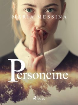 Personcine, Maria Messina