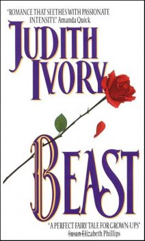 Beast, Judith Ivory