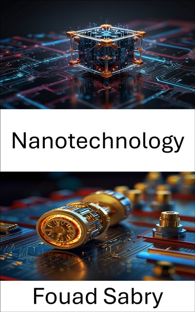 Nanotechnology, Fouad Sabry