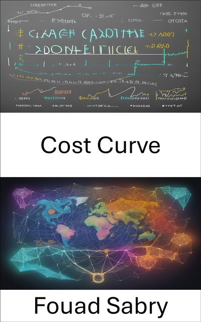Cost Curve, Fouad Sabry