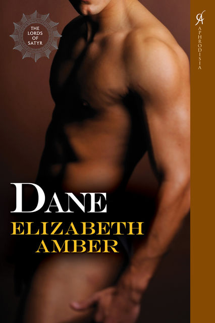 Dane, Elizabeth Amber