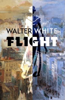 Flight, Walter White