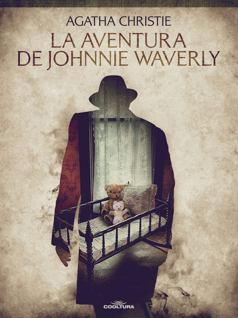 La aventura de Johnnie Waverly, Agatha Christie