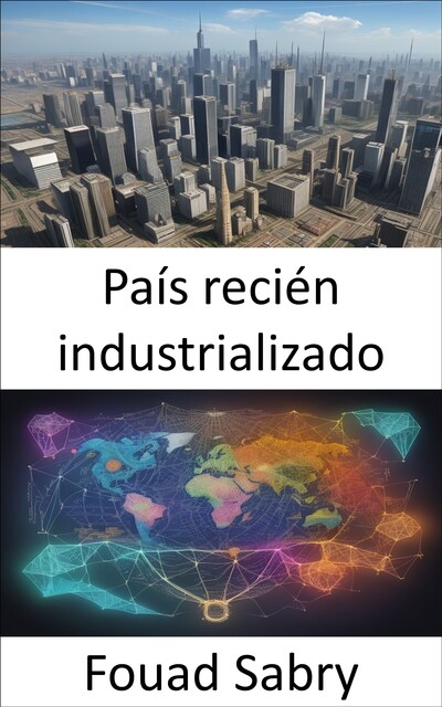 País recién industrializado, Fouad Sabry
