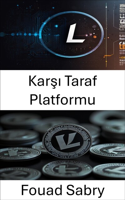Karşı Taraf Platformu, Fouad Sabry