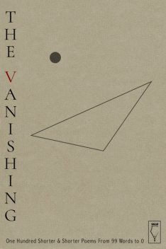 The Vanishing, Elsinore Books