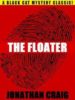 The Floater, Jonathan Craig