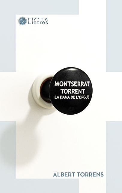 Montserrat Torrent, Albert Torrens