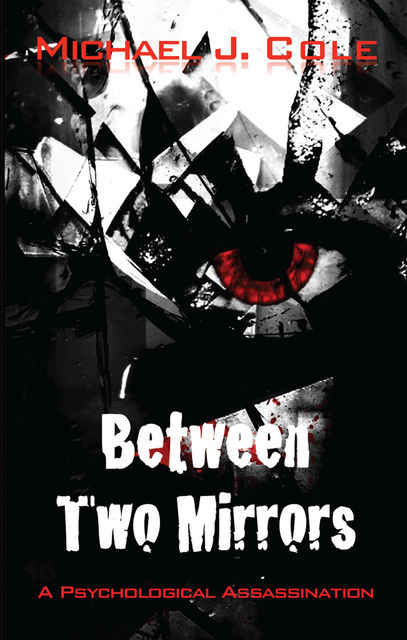 Between Two Mirrors, Michael J.Cole