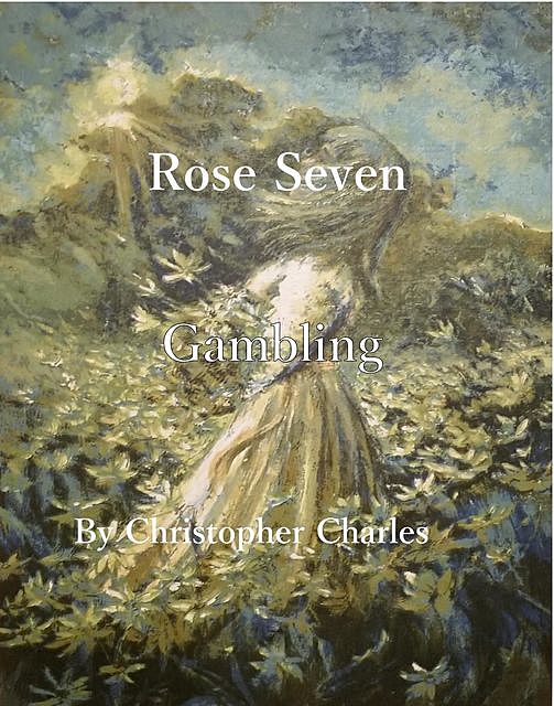 Rose Seven, Christopher Charles