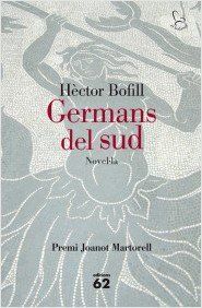 Germans Del Sud, Hèctor Bofill