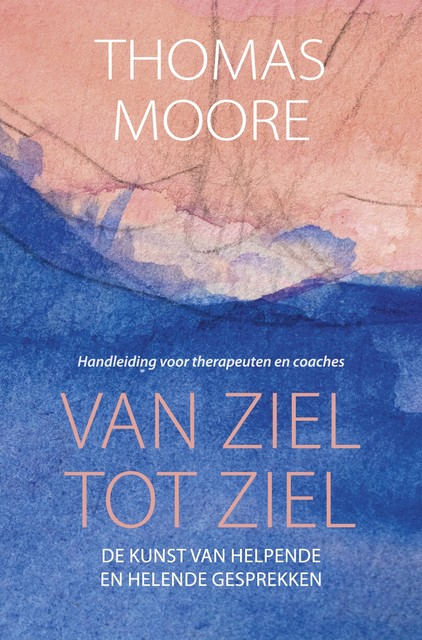 Van ziel tot ziel, Thomas Moore