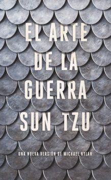 El arte de la guerra, Sun Tzu