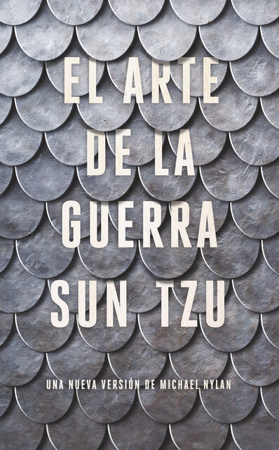 El arte de la guerra, Sun Tzu