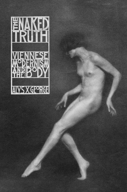 The Naked Truth, Alys X. George