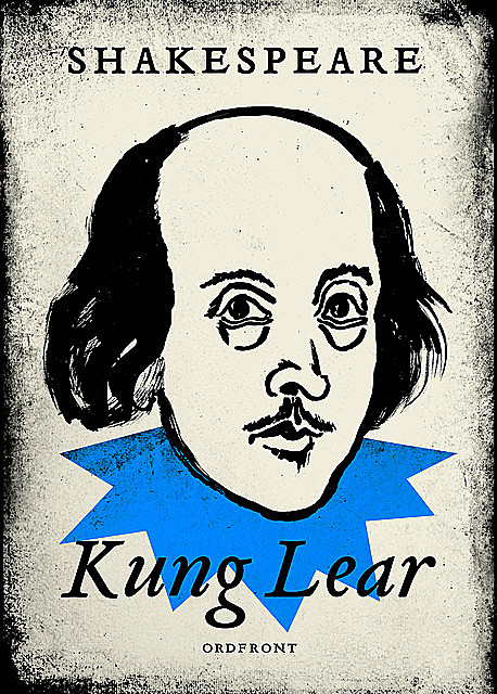 Kung Lear, William Shakespeare