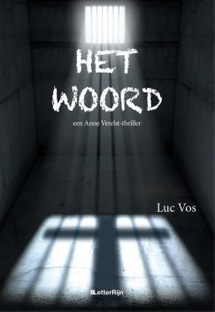 Het Woord, Luc Vos