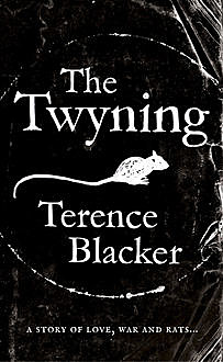 The Twyning, Terence Blacker