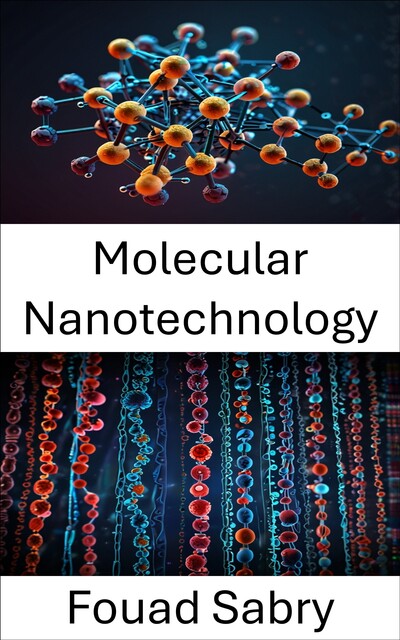 Molecular Nanotechnology, Fouad Sabry