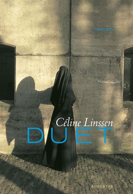 Duet, Céline Linssen