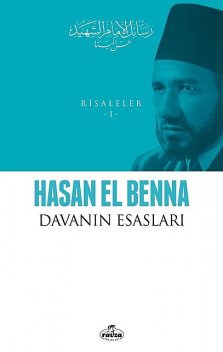 Davanın Esasları, Hasan El-Benna