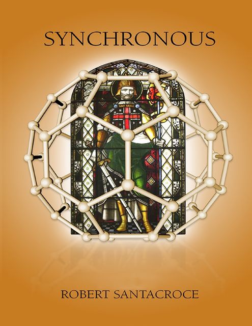 Synchronous, Robert Santacroce