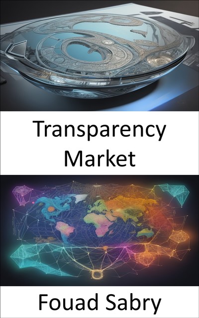 Transparency Market, Fouad Sabry