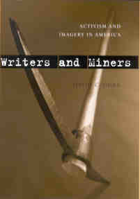 Writers and Miners, David Duke