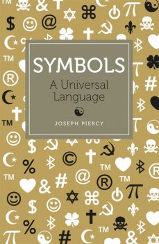 Symbols, Joseph Piercy