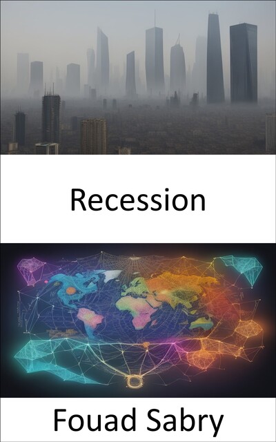 Recession, Fouad Sabry