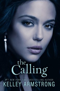 Calling, Kelley Armstrong