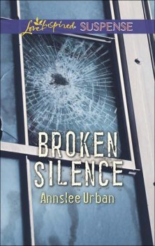 Broken Silence, Annslee Urban