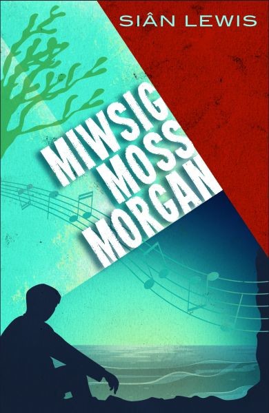 Miwsig Moss Morgan, Sian Lewis