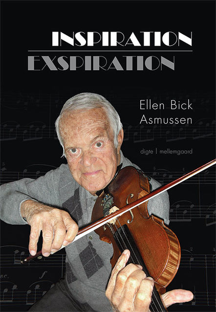 Inspiration/Exspiration, Ellen Bick Asmussen