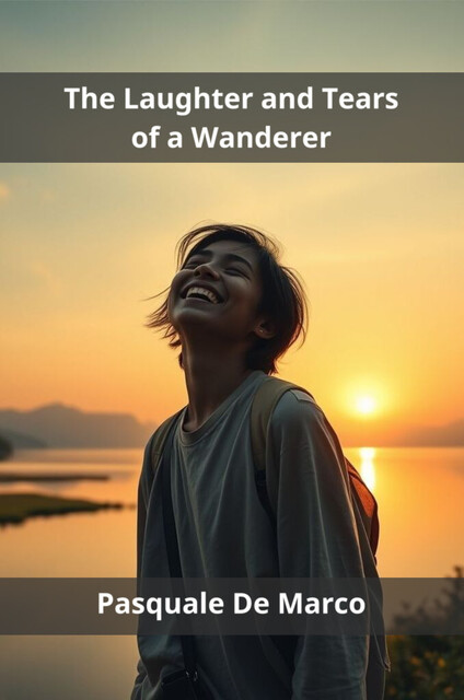 The Laughter and Tears of a Wanderer, Pasquale De Marco