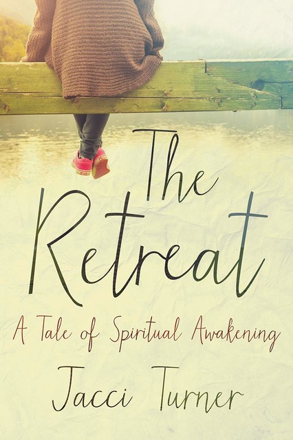 The Retreat, Jacci Turner