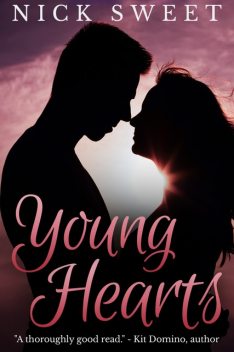 Young Hearts, Nick Sweet