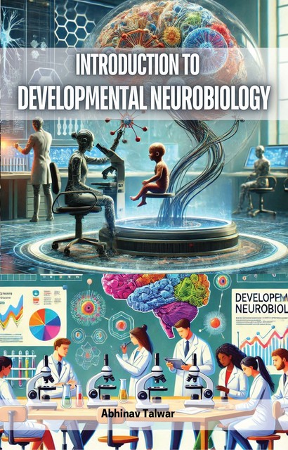 Introduction to Developmental Neurobiology, Abhinav Talwar