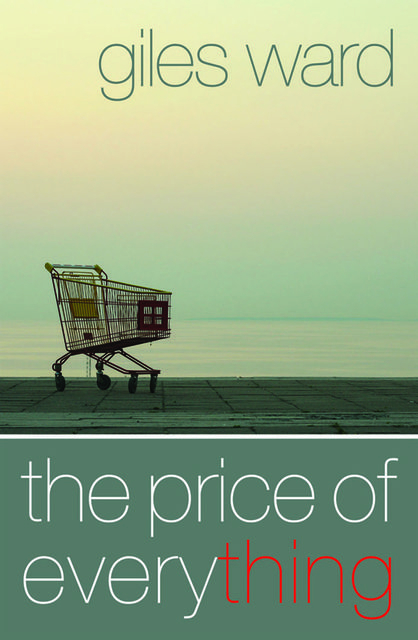 The Price of Everything, Giles Ward