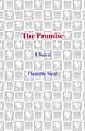The Promise, Danielle Steel