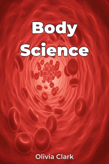 Body Science, Olivia Clark