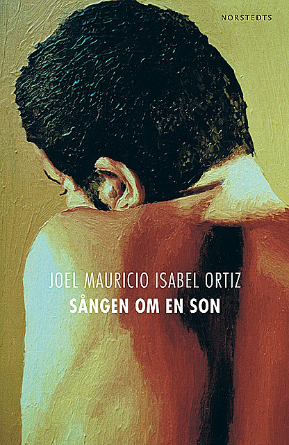 Sången om en son, Joel Mauricio Isabel Ortiz